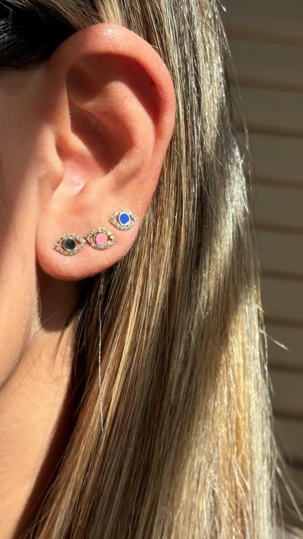 photo_2025-11-27_10-27-25